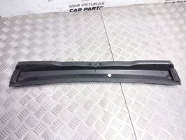 BMW 3 E46 Coperchio micro filtro dell’aria abitacolo 8363423