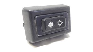 Land Rover Discovery Electric window control switch 