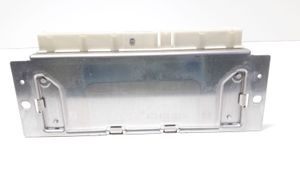 Mercedes-Benz C W202 ABS control unit/module 0265108029