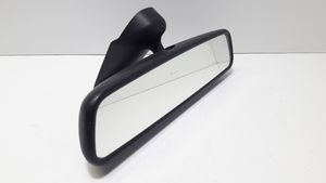 Mercedes-Benz C W202 Rear view mirror (interior) A2088100117