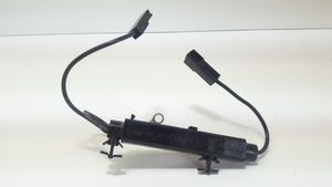 Mercedes-Benz C W202 Amplificateur d'antenne 2028202389