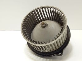 Mazda Demio Ventola riscaldamento/ventilatore abitacolo 042211T3