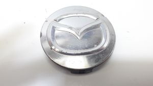 Mazda Demio Original wheel cap 2114