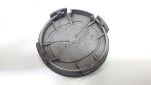 Mazda Demio Original wheel cap 2114