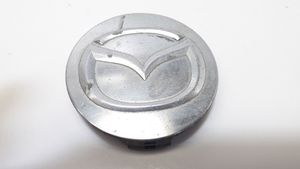 Mazda Demio Rūpnīcas varianta diska centra vāciņš (-i) 2114