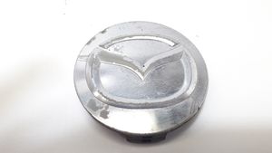 Mazda Demio Original wheel cap 2114