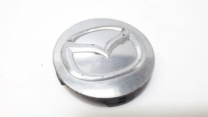 Mazda Demio Original wheel cap 2114