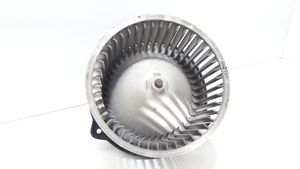 Hyundai Elantra Ventola riscaldamento/ventilatore abitacolo F00S330017