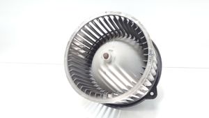 Hyundai Elantra Ventola riscaldamento/ventilatore abitacolo F00S330017