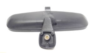 Hyundai Elantra Rear view mirror (interior) 010082