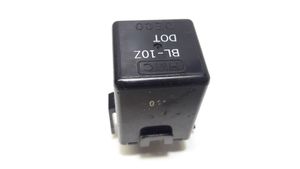 Hyundai Elantra Other relay 9555039000