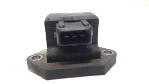 Hyundai Elantra Capteur de vitesse de lacet d'accélération ESP 3936022040