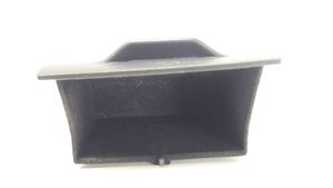 Hyundai Elantra Box/scomparti cruscotto 847542D000