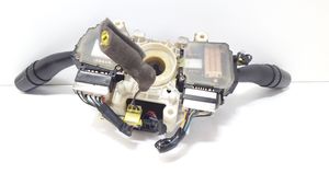 Hyundai Elantra Leva/interruttore dell’indicatore di direzione e tergicristallo 934002D100