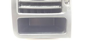 Hyundai Elantra Garniture, panneau de grille d'aération latérale 974902D000