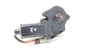 Hyundai Elantra Moteur de lève-vitre de porte avant 824602D000