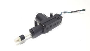 Volkswagen Polo III 6N 6N2 6NF Central locking motor 