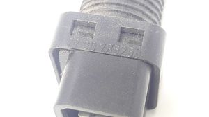 Renault 19 Brake pedal sensor switch 7700785258