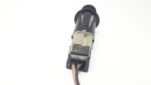 Renault 19 Sensor 