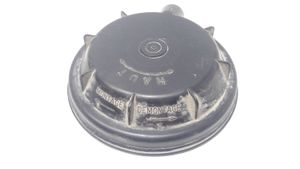 Renault 19 Osłona żarówki lampy przedniej 600386120