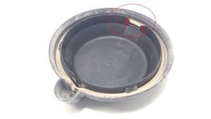 Renault 19 Osłona żarówki lampy przedniej 600386120