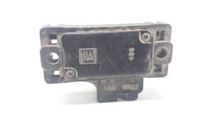 Renault 19 Sensore di pressione 8760018