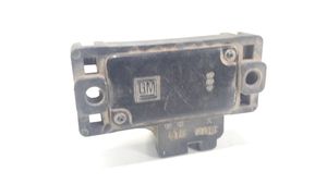 Renault 19 Sensore di pressione 8760018