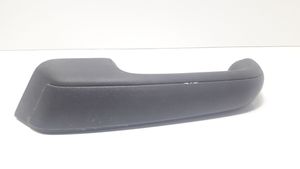 Renault 19 Rivestimento per maniglia portiera posteriore 