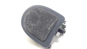 Audi 100 200 5000 C3 High frequency speaker in the rear doors 443035399A
