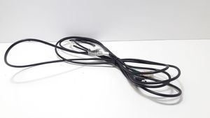 Peugeot 308 Autres faisceaux de câbles 9657376680