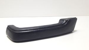 Audi 100 200 5000 C3 Rivestimento della maniglia interna per portiera anteriore 443867172