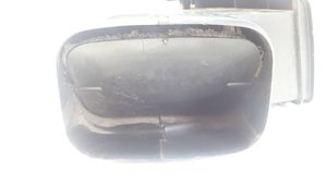 Audi 100 200 5000 C3 Copertura griglia di ventilazione laterale cruscotto 443819984A