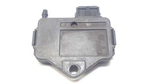 Audi 80 90 S2 B4 Air pressure sensor 3A0906051