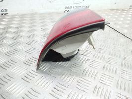 Opel Vectra B Lampa tylna 09153153