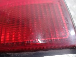 Opel Vectra B Lampa tylna 09153153