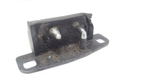 Audi 80 90 S2 B4 Serratura a scatto/chiusura a gancio portiera di carico 4A9827517B