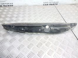 Mercedes-Benz E W211 Rivestimento dell’estremità del parafango A2118890325