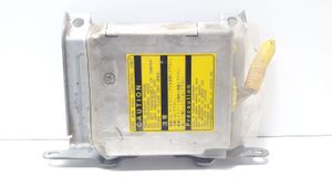 Subaru Forester SF Module de contrôle airbag 1523003930