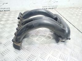 Mercedes-Benz C W202 Collettore di aspirazione 6041400401