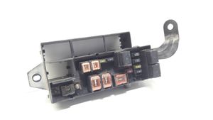 Subaru Forester SF Module de fusibles 82231FC002