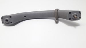 Subaru Forester SF Rear interior roof grab handle 