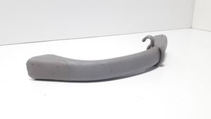 Subaru Forester SF Rear interior roof grab handle 