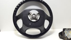 Subaru Forester SF Steering wheel 66542028260