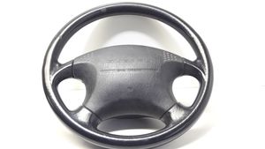 Subaru Forester SF Steering wheel 66542028260