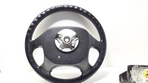 Subaru Forester SF Steering wheel 66542028260