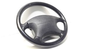Subaru Forester SF Steering wheel 66542028260