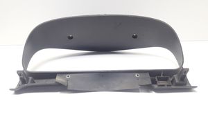 Subaru Forester SF Dashboard trim 