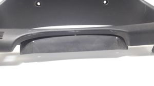 Subaru Forester SF Dashboard trim 