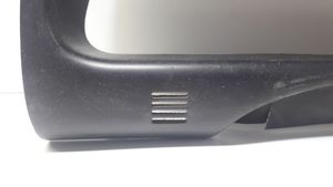 Subaru Forester SF Dashboard trim 