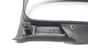 Subaru Forester SF Dashboard trim 